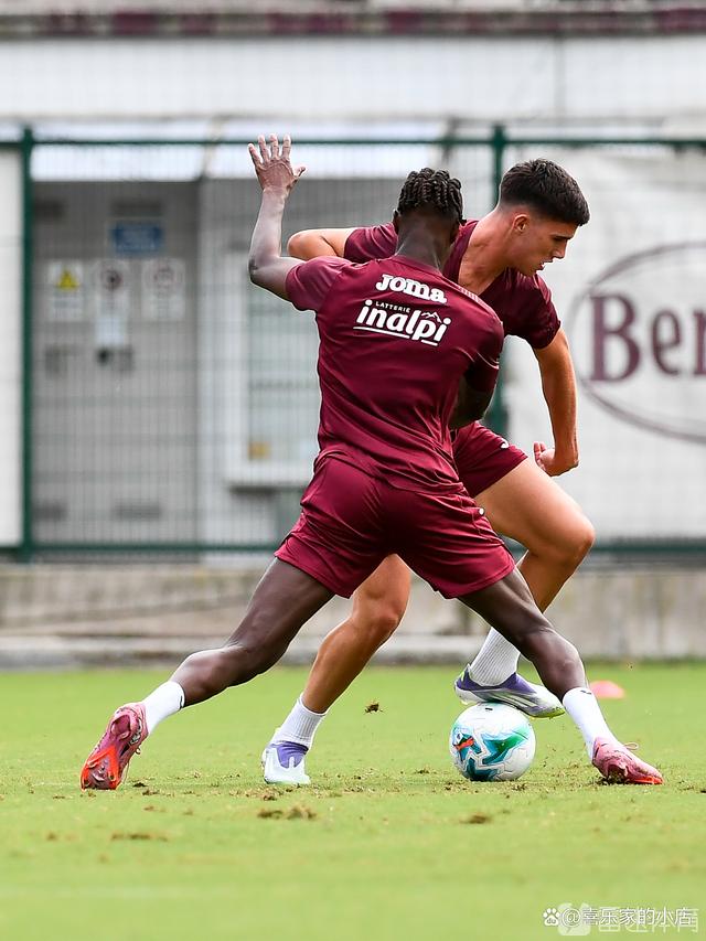 爱游戏中国-武汉三镇足球俱乐部最新消息新闻报道最新