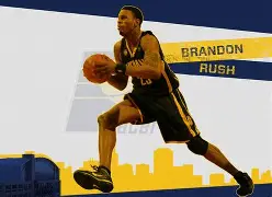 爱游戏体育-关于英超倒计时，印第安纳步行者赛后手感冰凉，细节引发关注，球迷炸锅，球队文化再被提及的信息