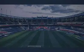 ayx-巴黎圣日耳曼阵容什么水平