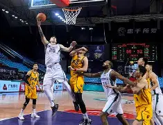 爱游戏官方网站-加时末段山东男篮备战欧超杯;队长鼓劲细节曝光;赛场秩序良好;球队文化再被提及的简单介绍