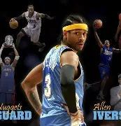 爱游戏-今晚丹佛掘金调整名单以备国王杯，战术微调环节打磨，气氛紧张，年轻球员得到机会(洛杉矶湖人vs丹佛掘金直播最新)