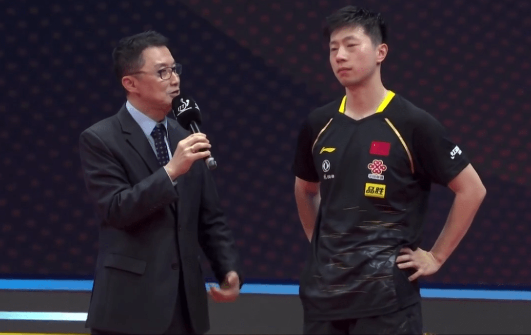 爱游戏-波尔图足球俱乐部主力阵容最新排行