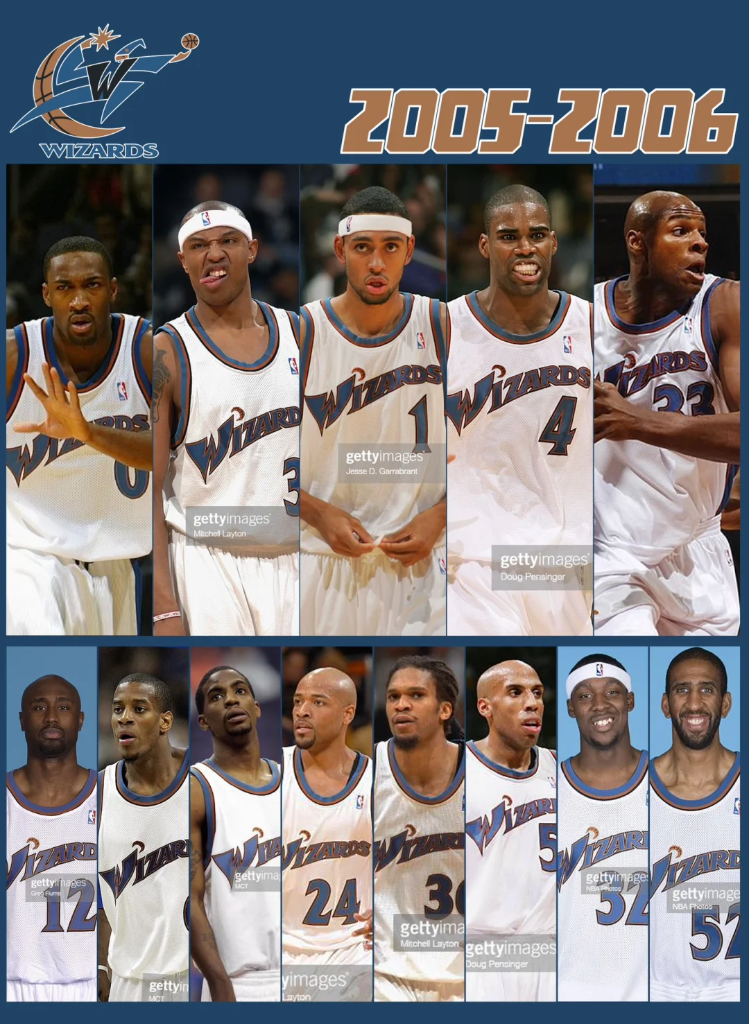 爱游戏-今晚华盛顿奇才备战欧超杯，防线松动细节曝光，目标明确，阵容厚度经受考验的简单介绍