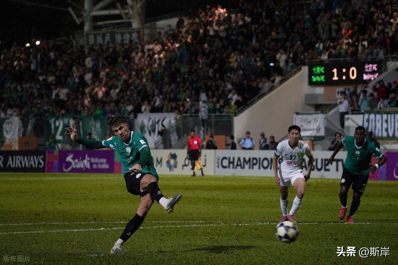 爱游戏官方网站-亚冠国际比赛日再迎强敌,北京国安队长鼓劲,主帅态度:管理层满意,临场指挥获称赞的简单介绍