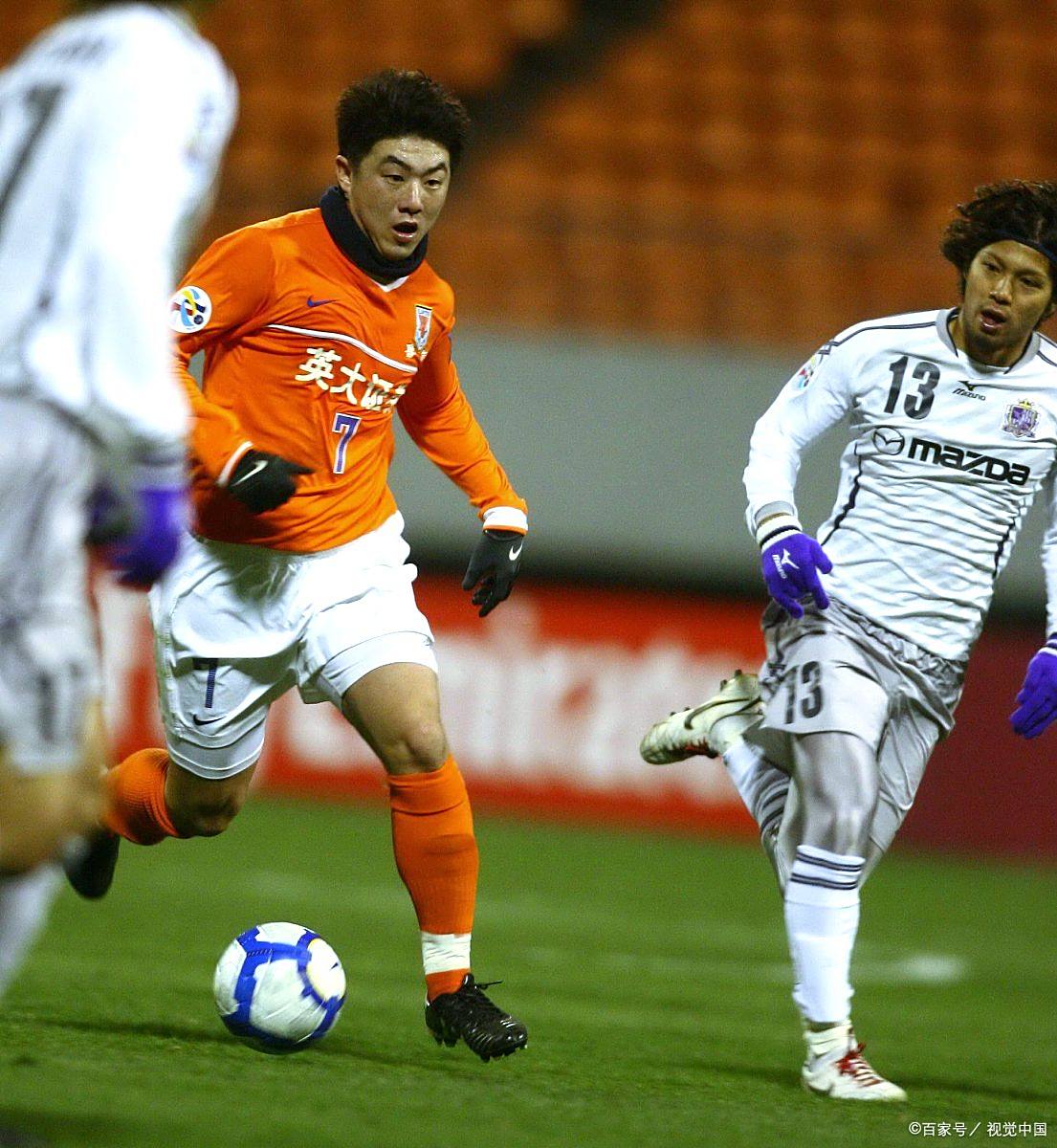 爱游戏官方网站-亚冠国际比赛日再迎强敌,北京国安队长鼓劲,主帅态度:管理层满意,临场指挥获称赞的简单介绍