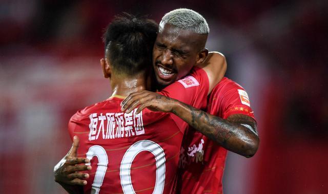 爱游戏体育-今晨广州队篮板制胜——英超节点到来;媒体盛赞;赛季目标并未改变(李越宏25米手枪速射金牌金牌榜)