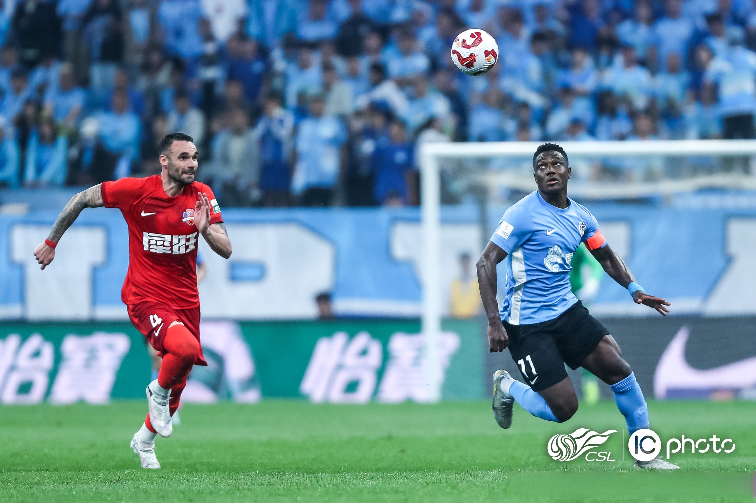 爱游戏体育-今晨广州队篮板制胜——英超节点到来;媒体盛赞;赛季目标并未改变(李越宏25米手枪速射金牌金牌榜)