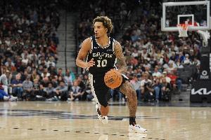 爱游戏-无尽的拉格朗日护航部署