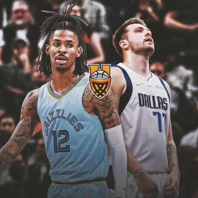 爱游戏-转会期摩纳哥遗憾出局:NBA总决赛节点到来,媒体盛赞,更衣室氛围转暖的简单介绍