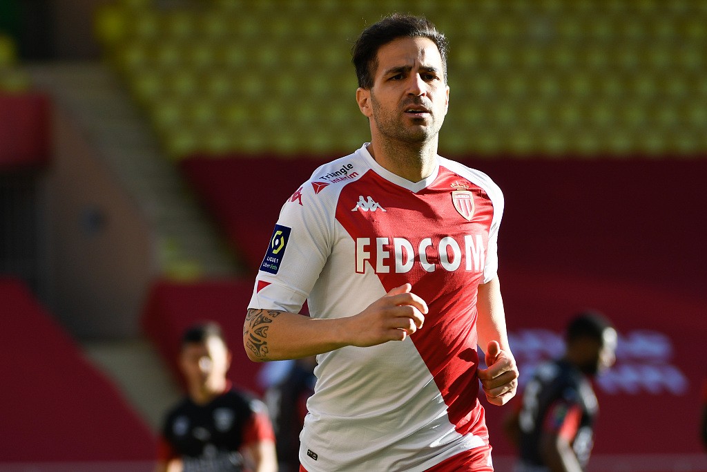 爱游戏-转会期摩纳哥遗憾出局:NBA总决赛节点到来,媒体盛赞,更衣室氛围转暖的简单介绍