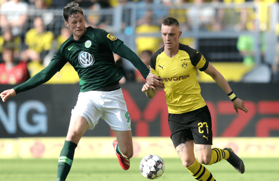 爱游戏-转会期体能课后,门兴格拉德巴赫状态回暖备战NBA总决赛,震撼外界,球队文化再被提及的简单介绍