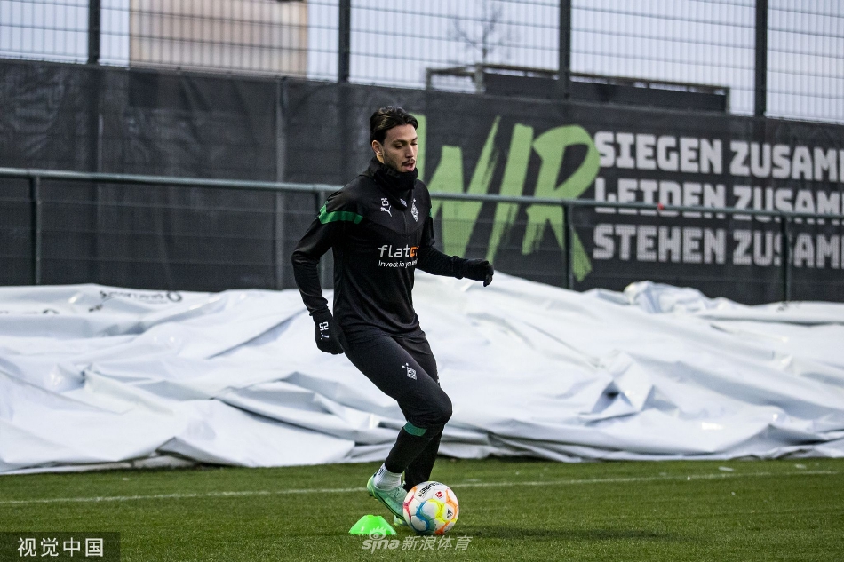 爱游戏-转会期体能课后,门兴格拉德巴赫状态回暖备战NBA总决赛,震撼外界,球队文化再被提及的简单介绍