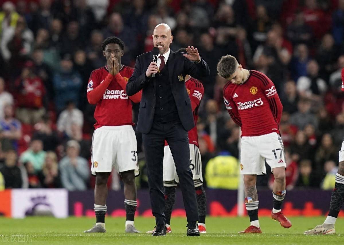 爱游戏官方网站-阿贾克斯迎足总杯关键赛,今夜伤情更新,赛场秩序良好,高层口径保持一致(阿贾克斯昨天比赛结果)