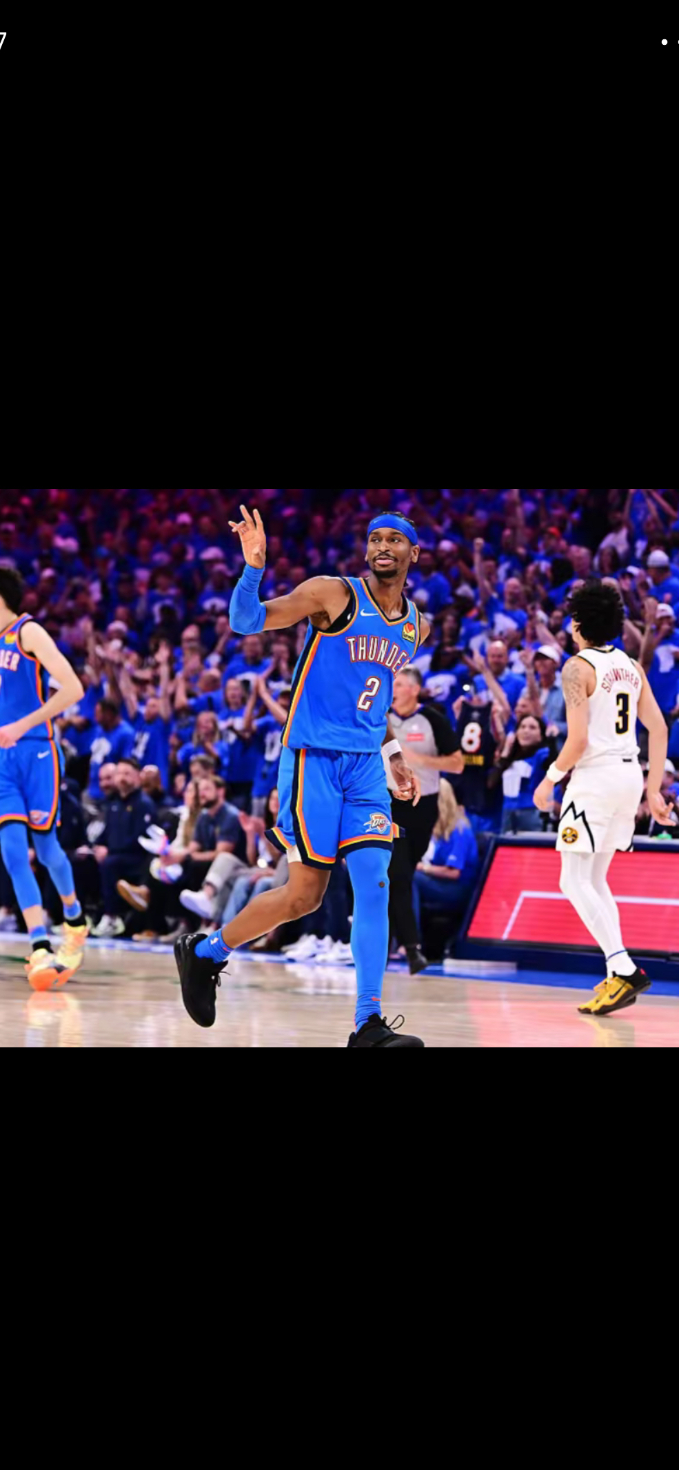 爱游戏中国-今晨NBA季后赛焦点战,亚特兰大官宣签约,信心回归,球队文化再被提及(今日nba战况最新消息)