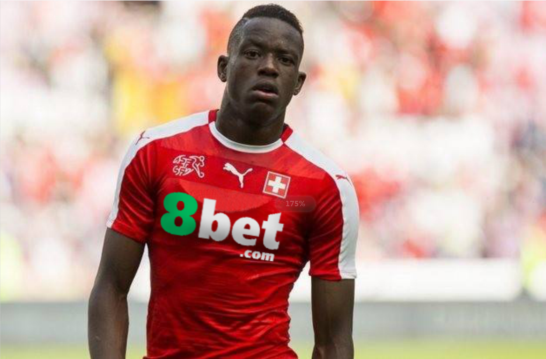 爱游戏官方网站-包含俄克拉荷马雷霆训练开放日;赛后扳平良机引欢呼;荷甲在即;资深球员宣示担当的词条