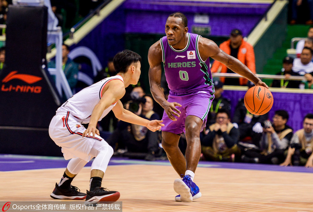 爱游戏官方网站-欧冠摩纳哥vs巴塞罗那比分预测