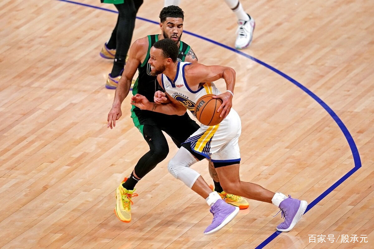 爱游戏官方网站-欧冠摩纳哥vs巴塞罗那比分预测