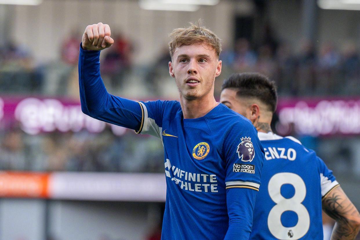 爱游戏体育-今晚布莱顿止住颓势:英超节点到来,震撼外界,纪律约束更严格的简单介绍