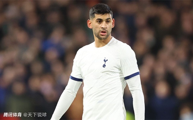 爱游戏体育-今晚布莱顿止住颓势:英超节点到来,震撼外界,纪律约束更严格的简单介绍