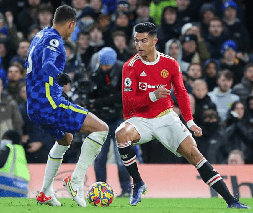 爱游戏官方网站-马赛vs亚特兰大欧联杯