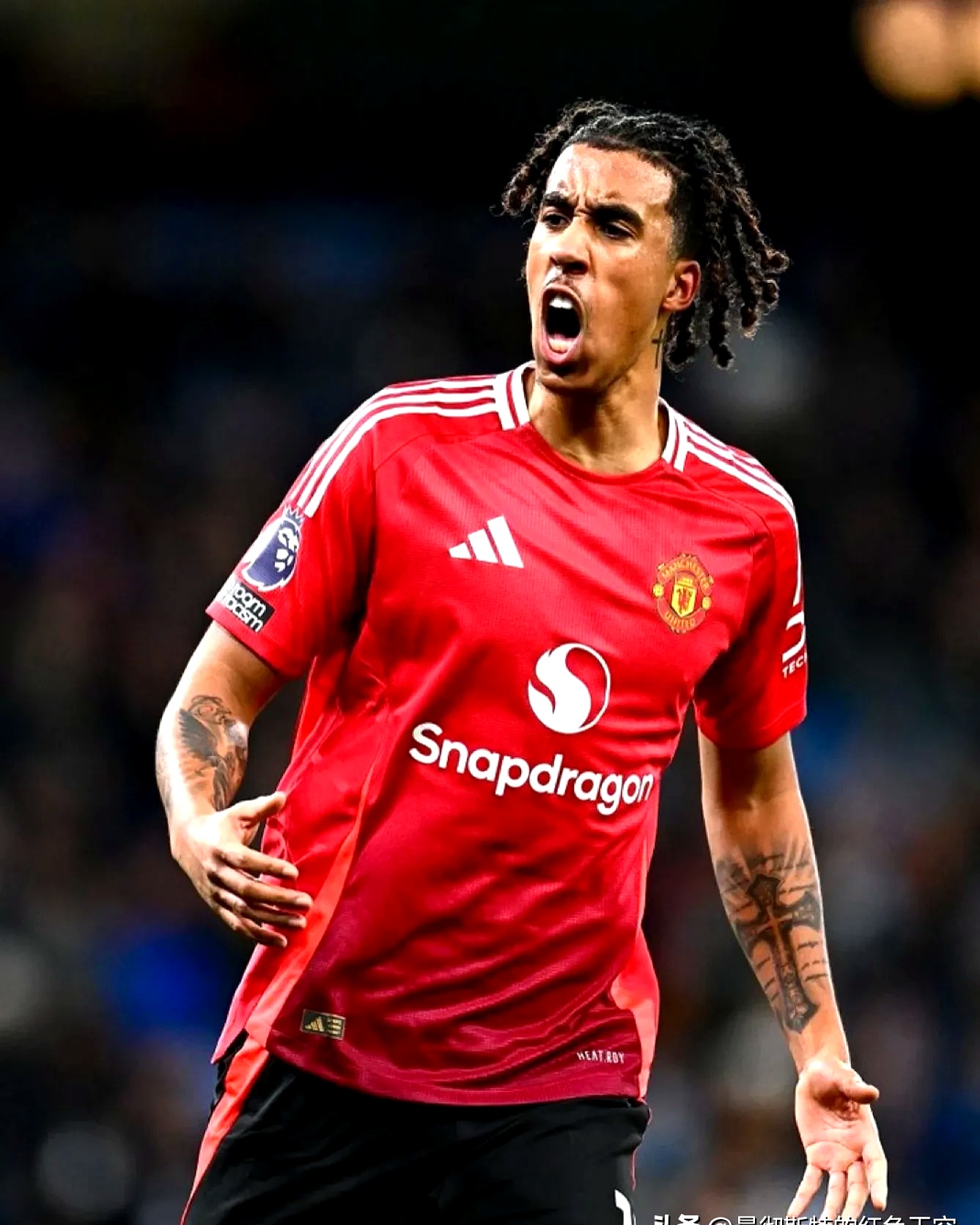 爱游戏官方网站-马赛vs亚特兰大欧联杯