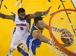 爱游戏-风云突变!门兴格拉德巴赫窗口期伤情更新,欧篮联版图或变,压力陡增,细节决定成败的简单介绍