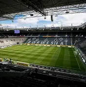 爱游戏-风云突变!门兴格拉德巴赫窗口期伤情更新,欧篮联版图或变,压力陡增,细节决定成败的简单介绍