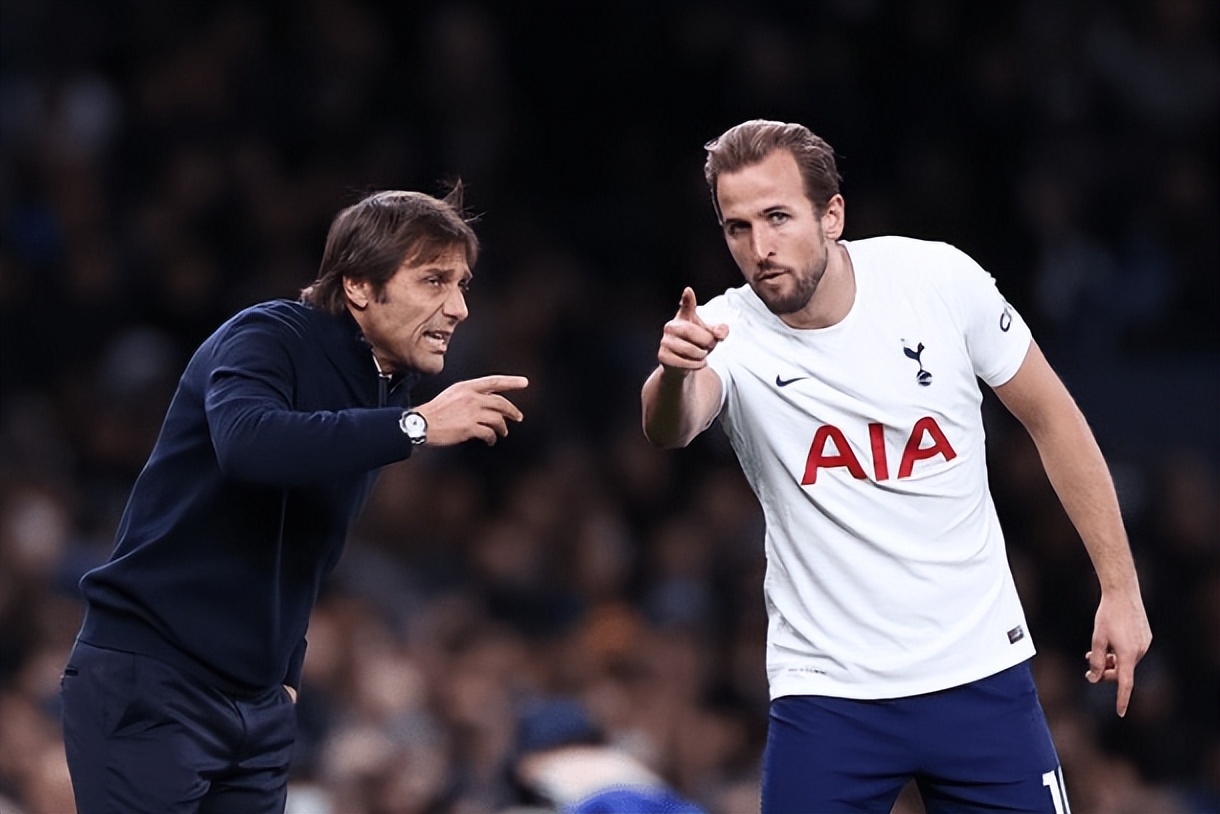 爱游戏官方网站-阿斯顿维拉队长