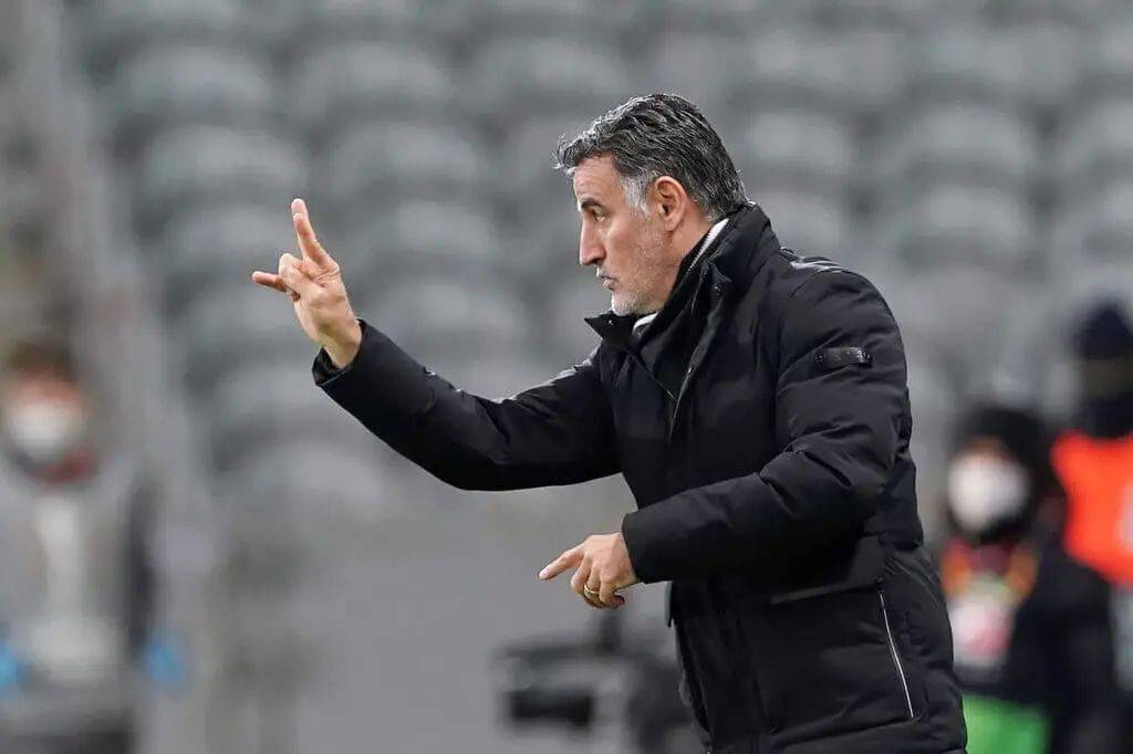 爱游戏体育-2024赛季法甲转播最新消息