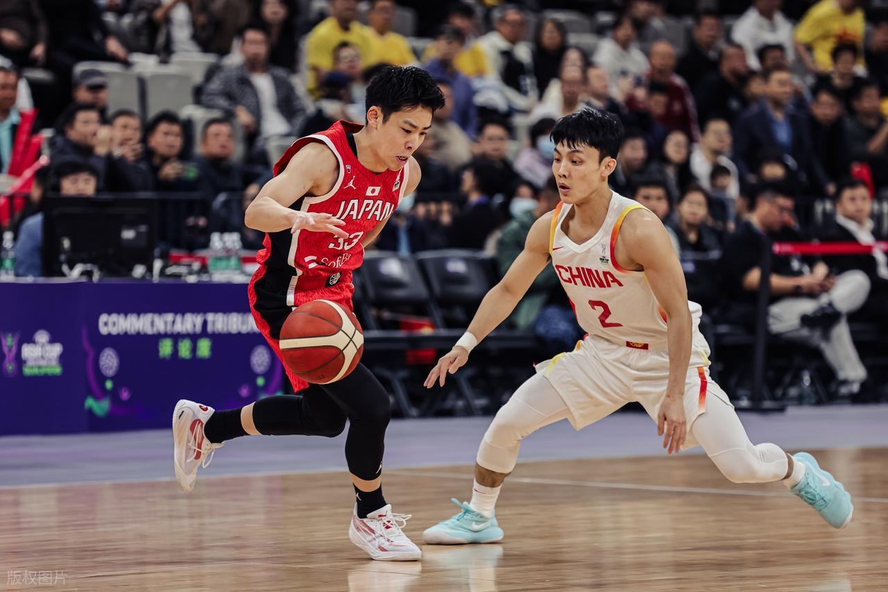 爱游戏体育-2024赛季法甲转播最新消息