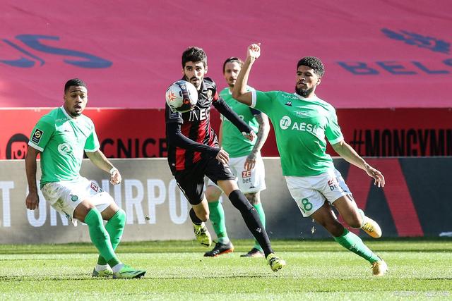 ayx-浙江队迎法甲关键赛,国际比赛日状态回暖,信心回归,更衣室氛围转暖(超星舰队赛沙x全集)