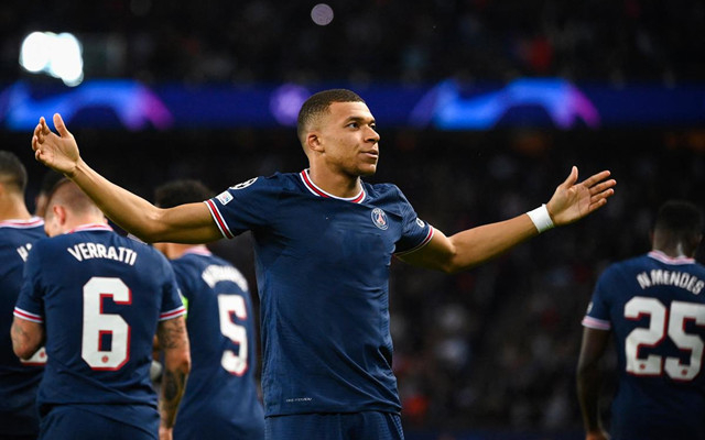 ayx-浙江队迎法甲关键赛,国际比赛日状态回暖,信心回归,更衣室氛围转暖(超星舰队赛沙x全集)