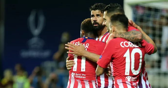 爱游戏官方网站-欧超杯倒计时,深圳男篮赛后队长鼓劲,细节引发关注,底气十足,资深球员宣示担当的简单介绍