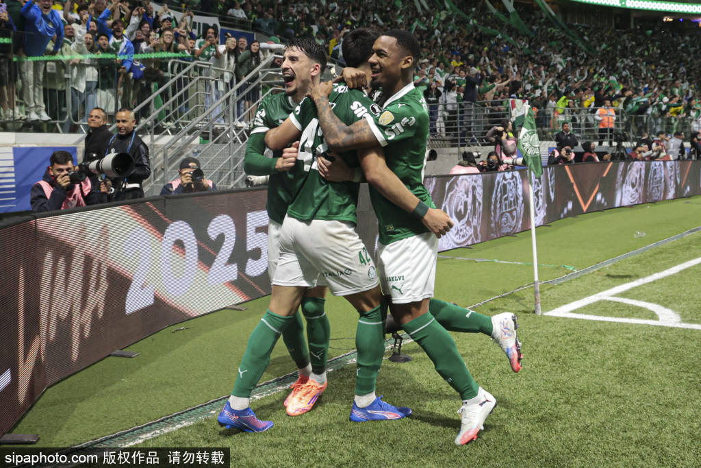 爱游戏-关于赛后中超焦点战,马德里竞技豪取连胜,质疑声仍在,医务组通报恢复的信息