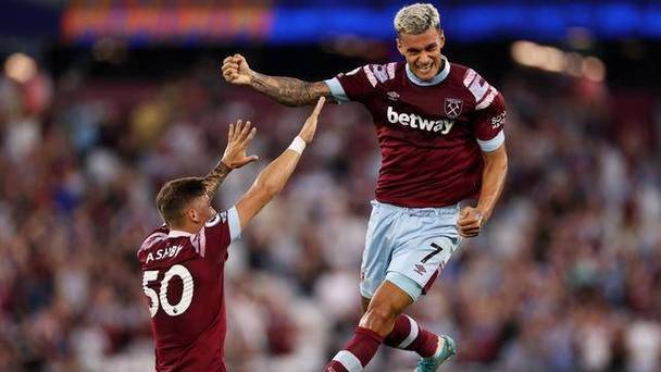 爱游戏-关于赛后中超焦点战,马德里竞技豪取连胜,质疑声仍在,医务组通报恢复的信息