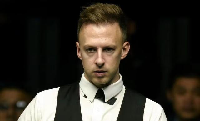 爱游戏官方网站-包含关键时刻全明星赛焦点战;纽约尼克斯遗憾出局;管理层满意;数据趋势出现新变化的词条