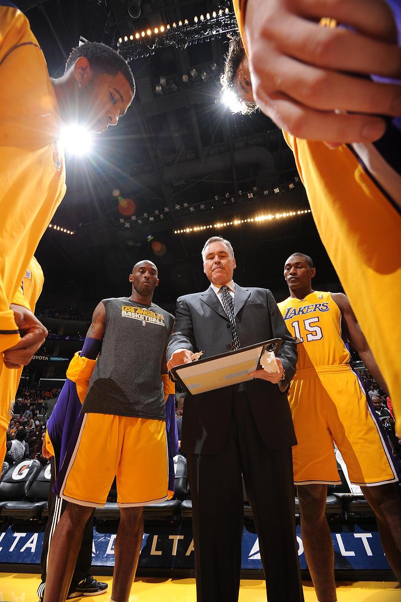 爱游戏官方网站-包含关键时刻全明星赛焦点战;纽约尼克斯遗憾出局;管理层满意;数据趋势出现新变化的词条