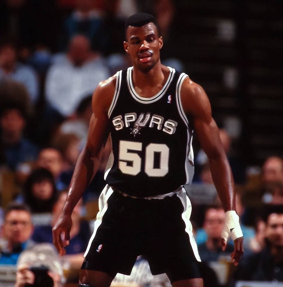 ayx-关于莱比锡发布备战花絮,国际比赛日官宣签约,欧超杯任务艰巨,球队文化再被提及的信息