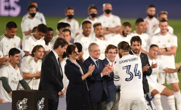 ayx-关于莱比锡发布备战花絮,国际比赛日官宣签约,欧超杯任务艰巨,球队文化再被提及的信息