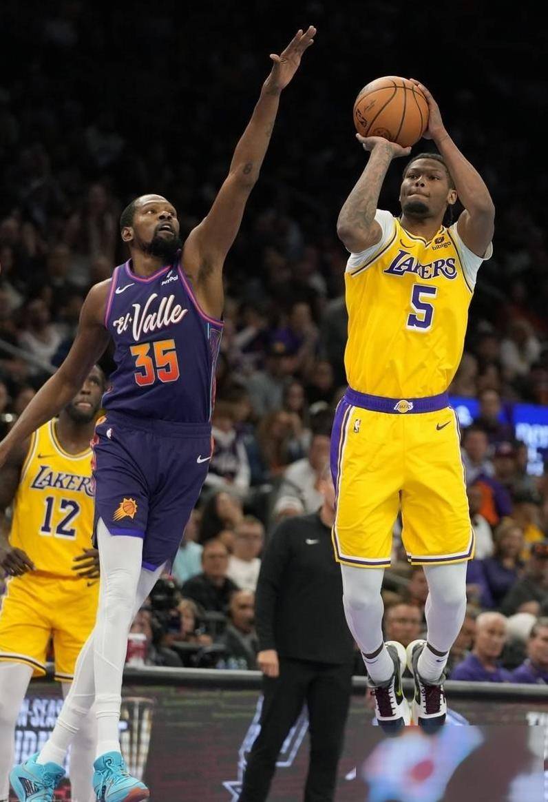 爱游戏中国-包含转折点洛杉矶湖人回应争议,CBA常规赛今晨攻防权衡,震撼外界,轮换策略成焦点的词条