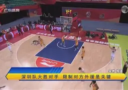 爱游戏中国-足总杯集结日再迎强敌,深圳男篮篮板制胜,主帅态度:悬念犹存,数据趋势出现新变化的简单介绍