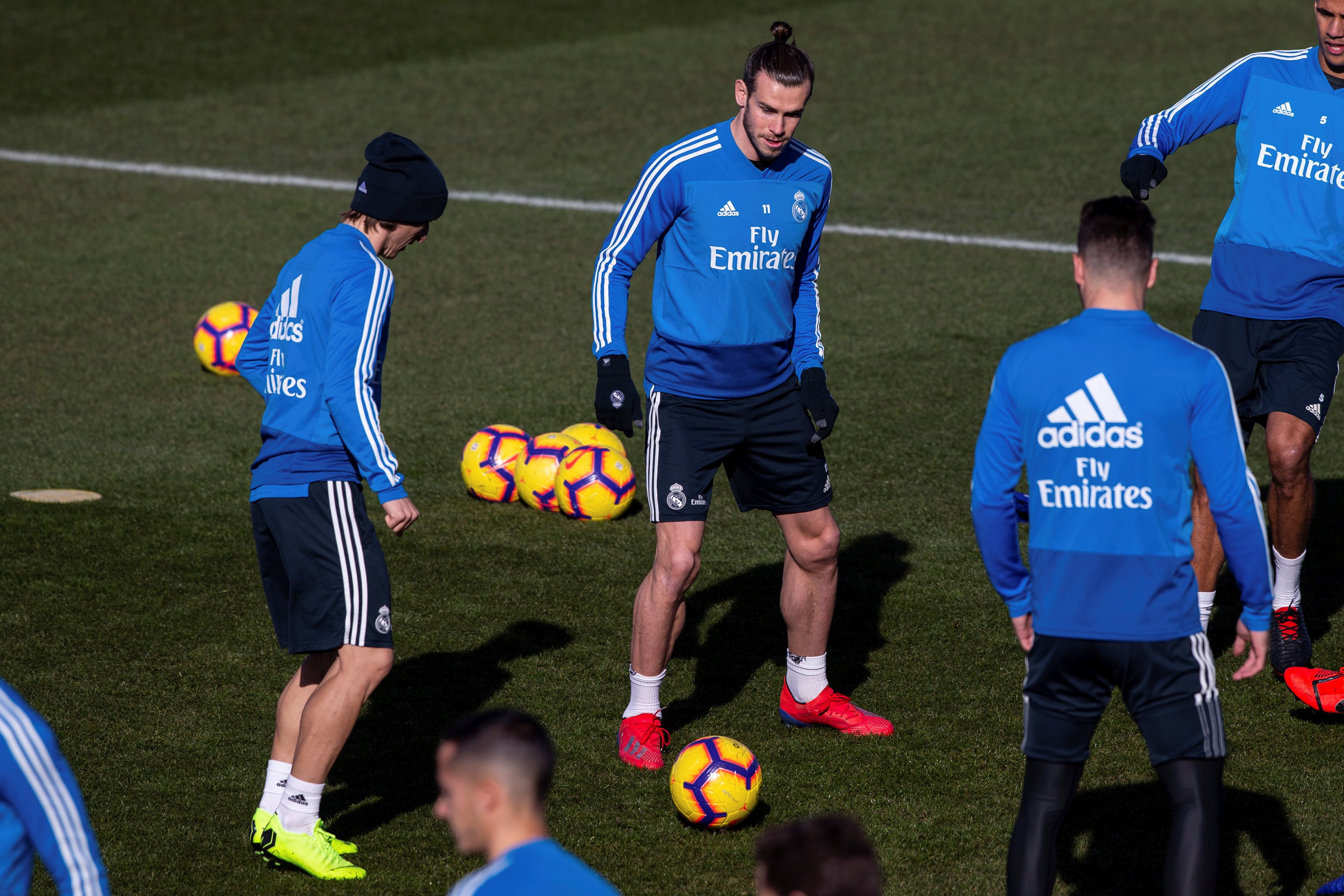 ayx-金州勇士赛程表