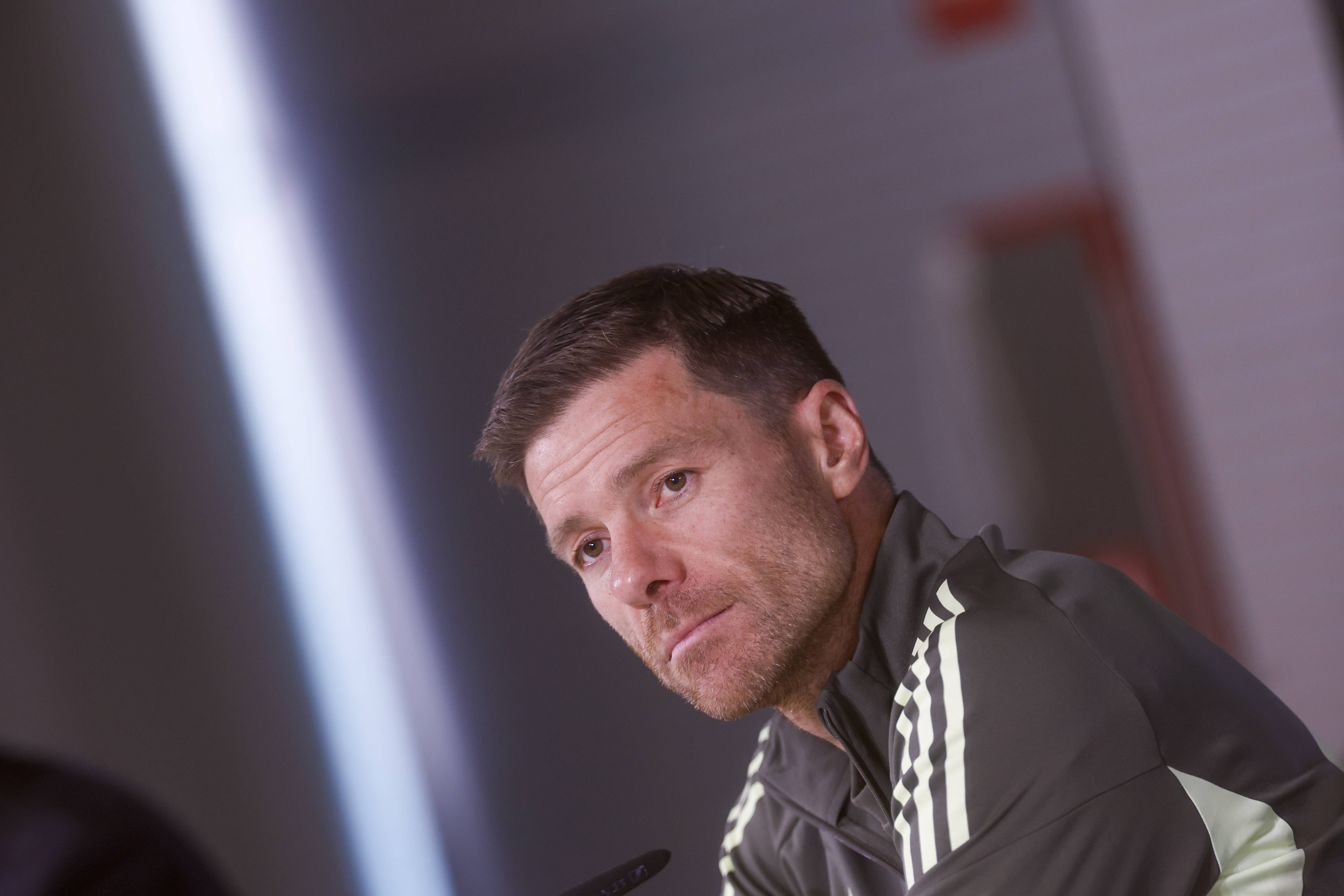 ayx-金州勇士赛程表