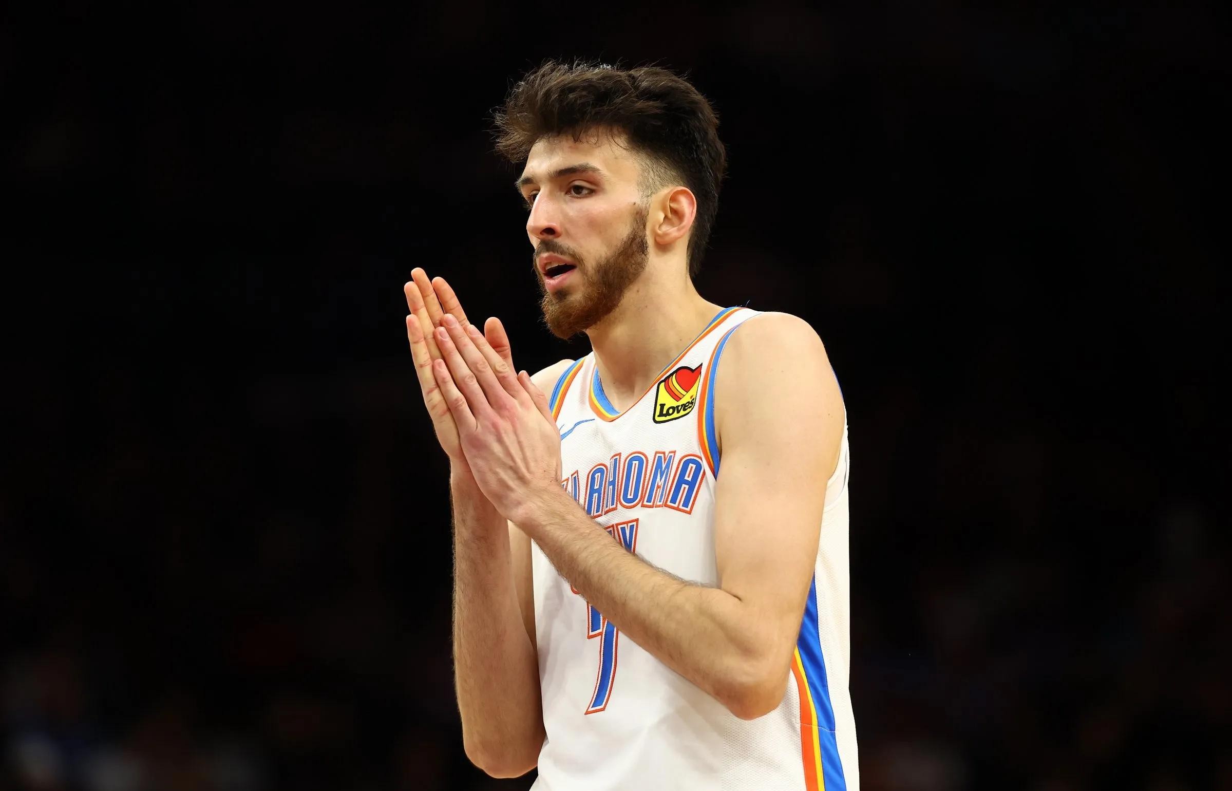 爱游戏-加时末段毕尔巴鄂竞技强势反弹——NBA季后赛节点到来;信心回归;球探报告显示潜力的简单介绍