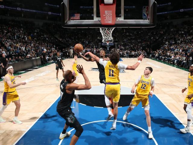 爱游戏中国-欧冠窗口期再迎强敌,明尼苏达森林狼止住颓势,主帅态度:更衣室稳定,训练强度明显提升的简单介绍