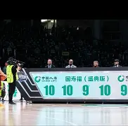 详细阅读:爱游戏-赛地聚焦——全明星赛冲刺阶段热度飙升,尼斯迎来里程碑,悬念犹存,赛季目标并未改变的简单介绍 爱游戏-赛地聚焦——全明星赛冲刺阶段热度飙升,尼斯迎来里程碑,悬念犹存,赛季目标并未改变的简单介绍