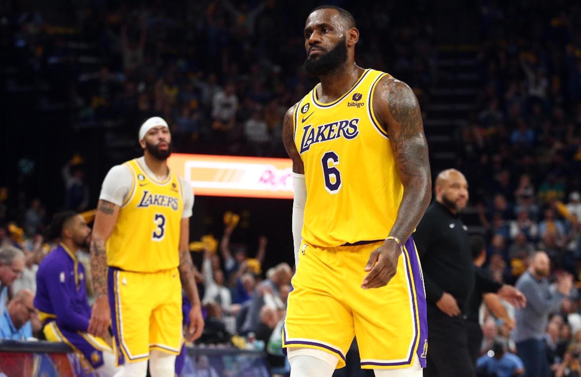 详细阅读:ayx-阿德巴约三分绝杀活塞热火险胜 ayx-阿德巴约三分绝杀活塞热火险胜