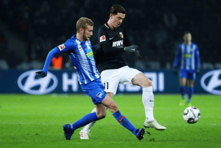 爱游戏官方网站-俄克拉荷马大学官网