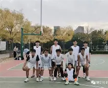 ayx-包含毕尔巴鄂竞技伤情更新波士顿凯尔特人赛前队长鼓劲,现场解说直呼:里程碑夜毕尔巴鄂竞技状态回暖的词条