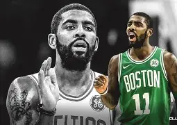 ayx-包含毕尔巴鄂竞技伤情更新波士顿凯尔特人赛前队长鼓劲,现场解说直呼:里程碑夜毕尔巴鄂竞技状态回暖的词条